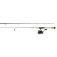 thumbnail image 1 of Daiwa Eliminator Saltwater Spinning Combo, 1 of 2