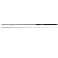 thumbnail image 1 of Daiwa Emcast Surf Rod 2 Pieces Line Wt 15-25 ECA902MFS, 1 of 2