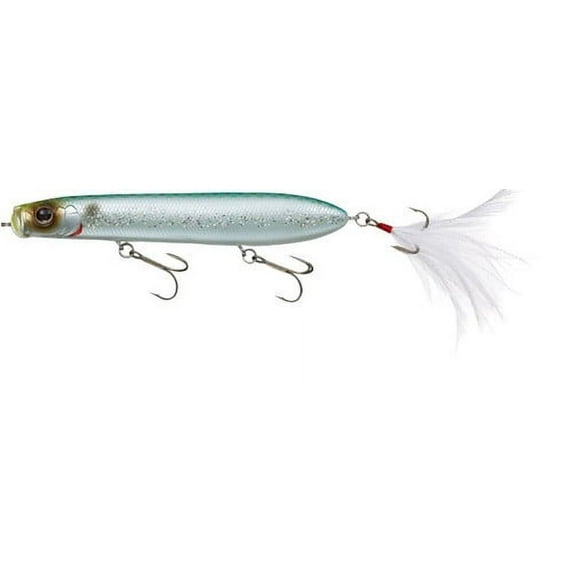 Daiwa Evergreen SB Topwater