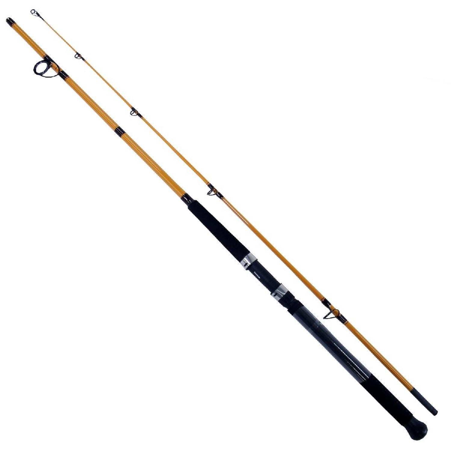 Daiwa FTS902MFS Surf Fishing Rod - Fiberglass - 90 Length