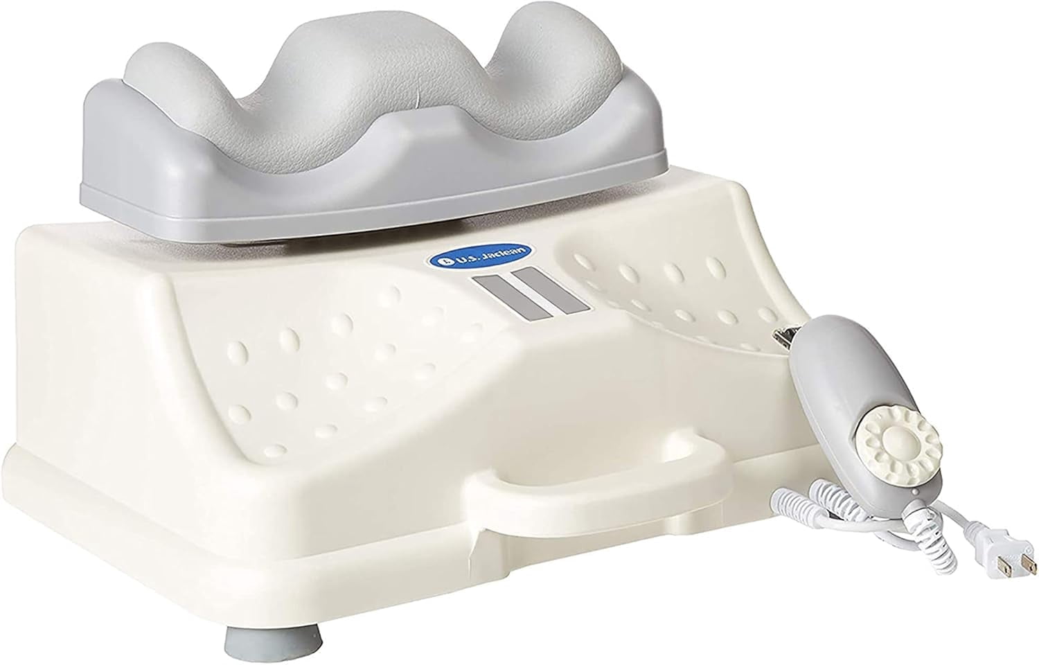 Daiwa-Felicity-Chi-Vitalizer-