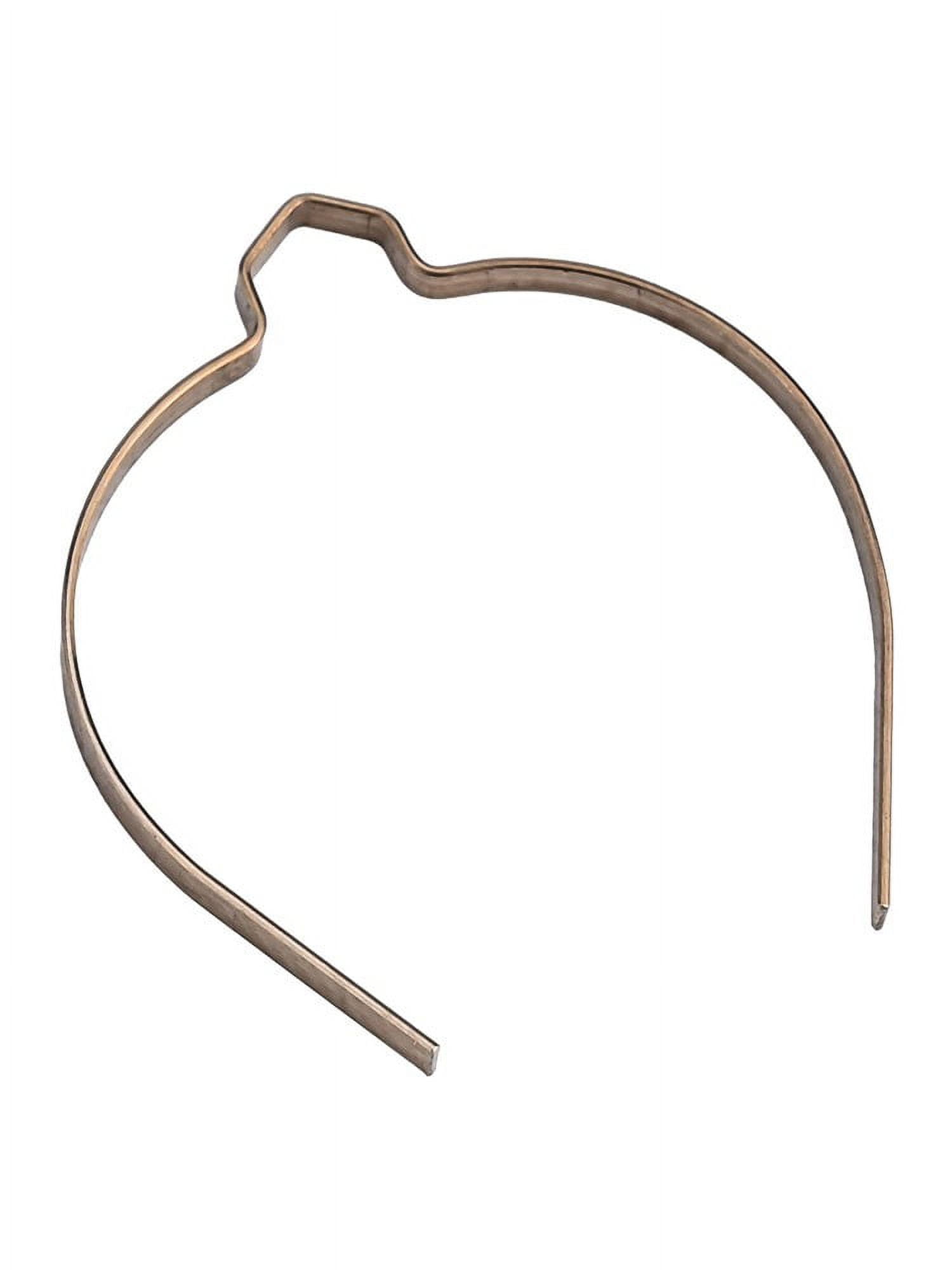 Angel Sounder Spinner Wheels 5 Stück - Für Daiwa Rollen | 5g & 15g