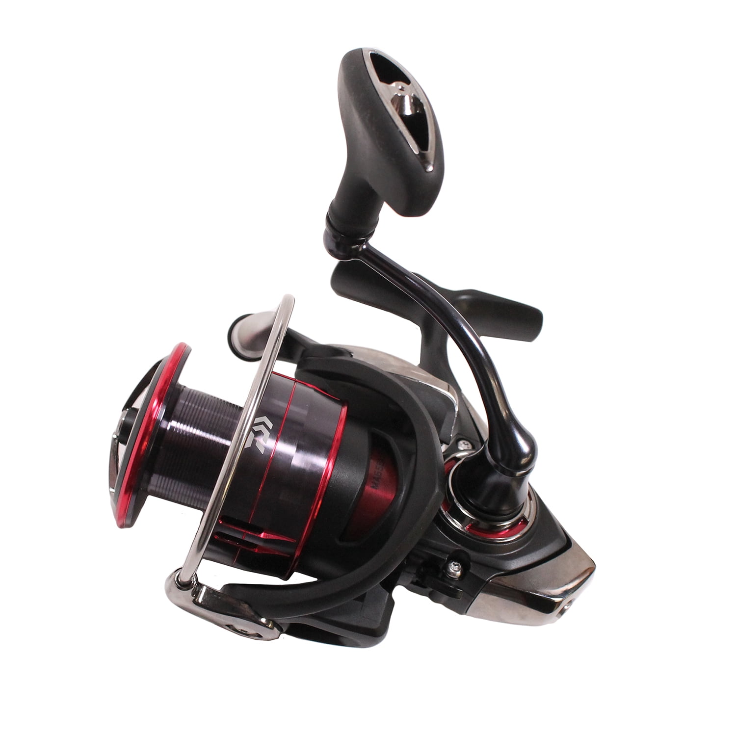 Shop Daiwa Fuego Handle with great discounts and prices online - Jan 2024