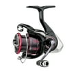 thumbnail image 1 of Daiwa - Fuego LT Spinning Reel, 1 of 7
