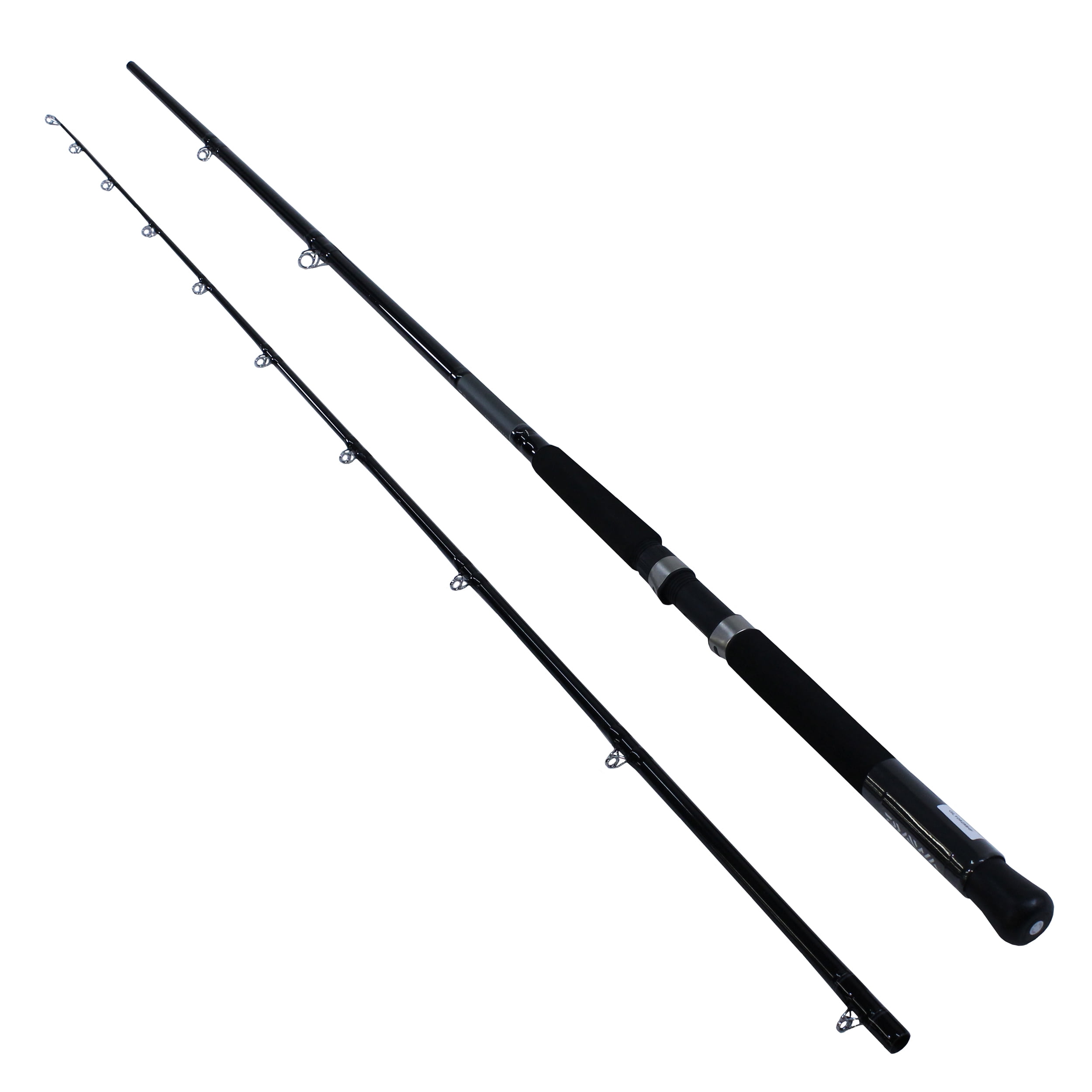 Daiwa Great Lakes GL1062MHF Fishing Rod