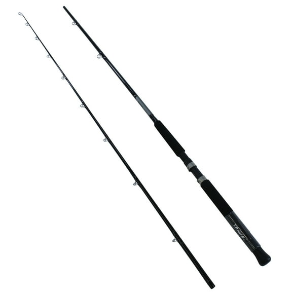 Daiwa Great Lakes GL962MHR Fishing Rod