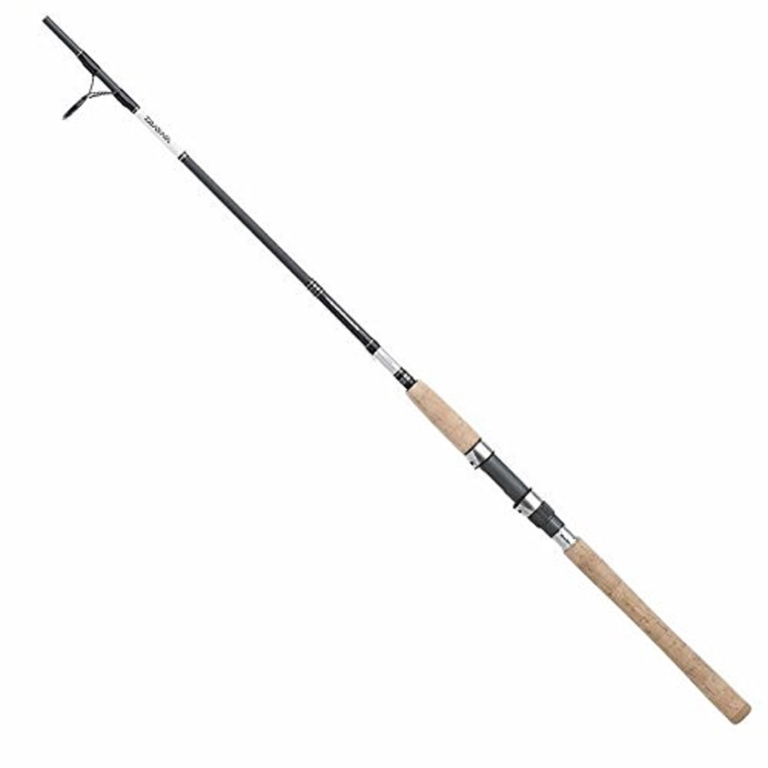 Daiwa-Harrier-Rod-2-Pieces-