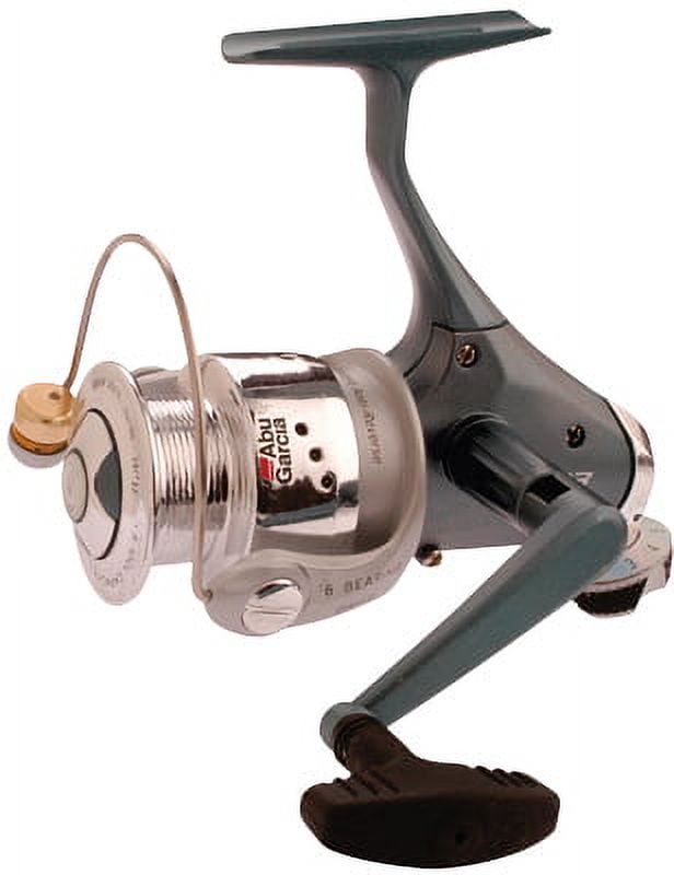 Tresse Daiwa J-Braid Grand 8 Brins – 135 M, 0,20 Mm, Résistance 16 Kg, Gris Clair – Fabriquée Au Japon