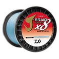 thumbnail image 1 of DAIWA J-Braid x8 Grand 3000yards Island Blue, 65#, 1 of 3