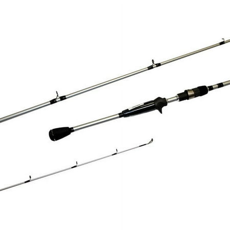 Daiwa Jupiter 7'6" Heavy Flipping Rod
