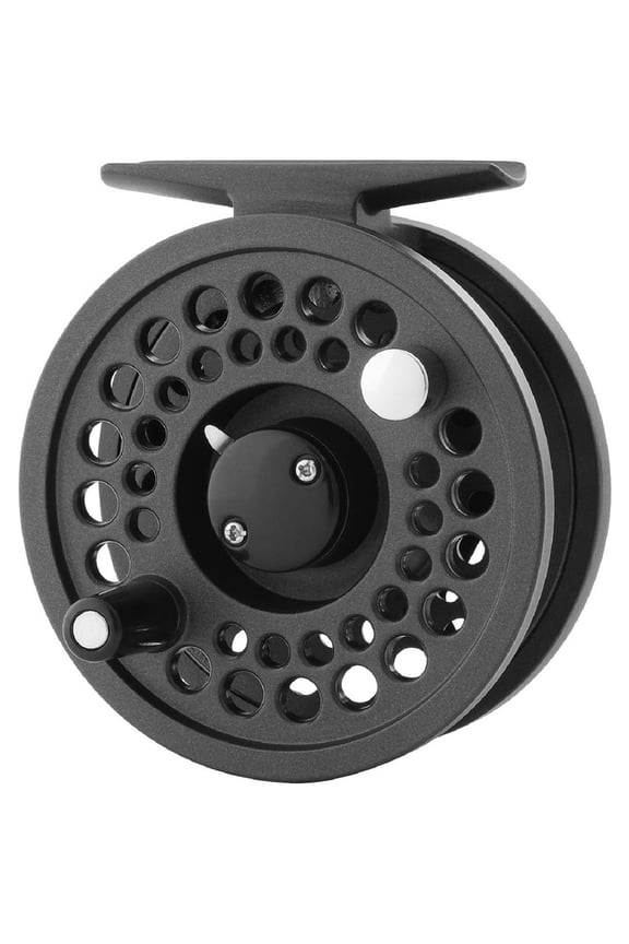 LOCHMOR-A Fly Fishing Reel