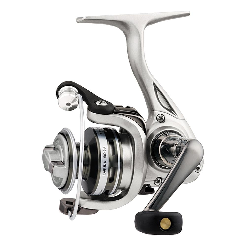 DAIWA LA-4040R 430MHz& LA-4015 430MHz(J⑧ DAIWA LA-4040R 430MHz& LA-4015 430MHz(J⑧ RigPix Database - Power