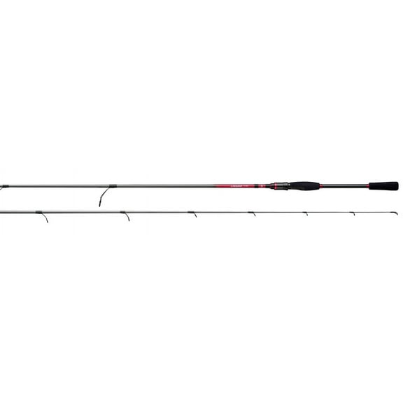 Daiwa Laguna LAG701MXS-B Fishing Rod