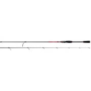 Daiwa Laguna LAG702MFS-B Fishing Rod