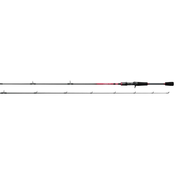 Daiwa Laguna LAG702ULFS-B Fishing Rod