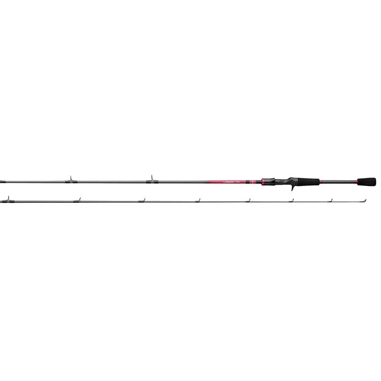 Daiwa Laguna LAG721HFB-B High Performance Carbon Fishing Rod with