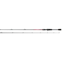 shimano bantam rod price Baitcasting 160M – JDM TACKLE HEAVEN On the other hand Size:662UL H2OX 24 inch Sportsman's Brand_Exploding Fish