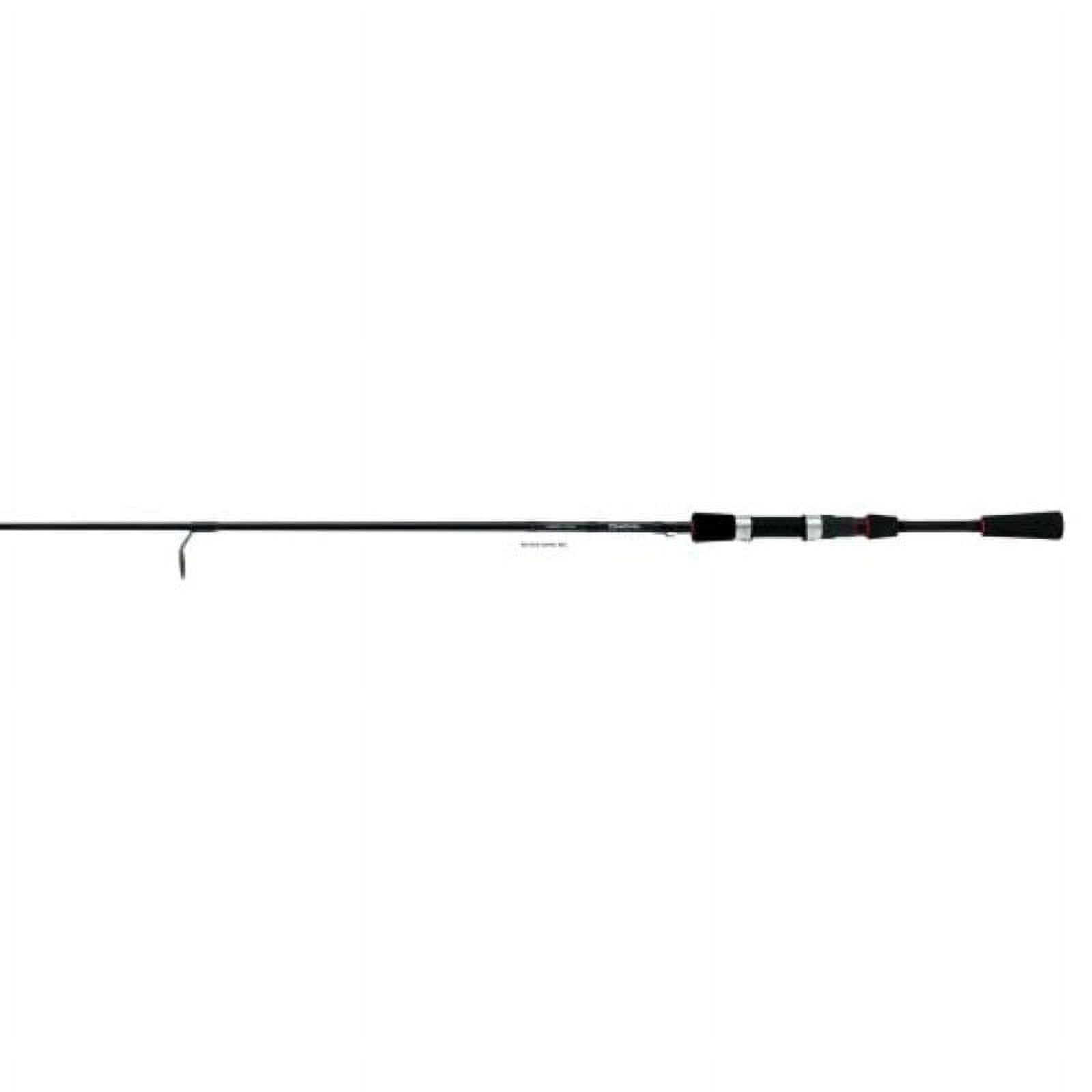 Daiwa LagunaRod 6ft6in Ultra Light Action 2 piece LAG662ULFS