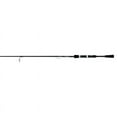 thumbnail image 1 of Daiwa LagunaRod 6ft6in Ultra Light Action 2 piece LAG662ULFS, 1 of 3