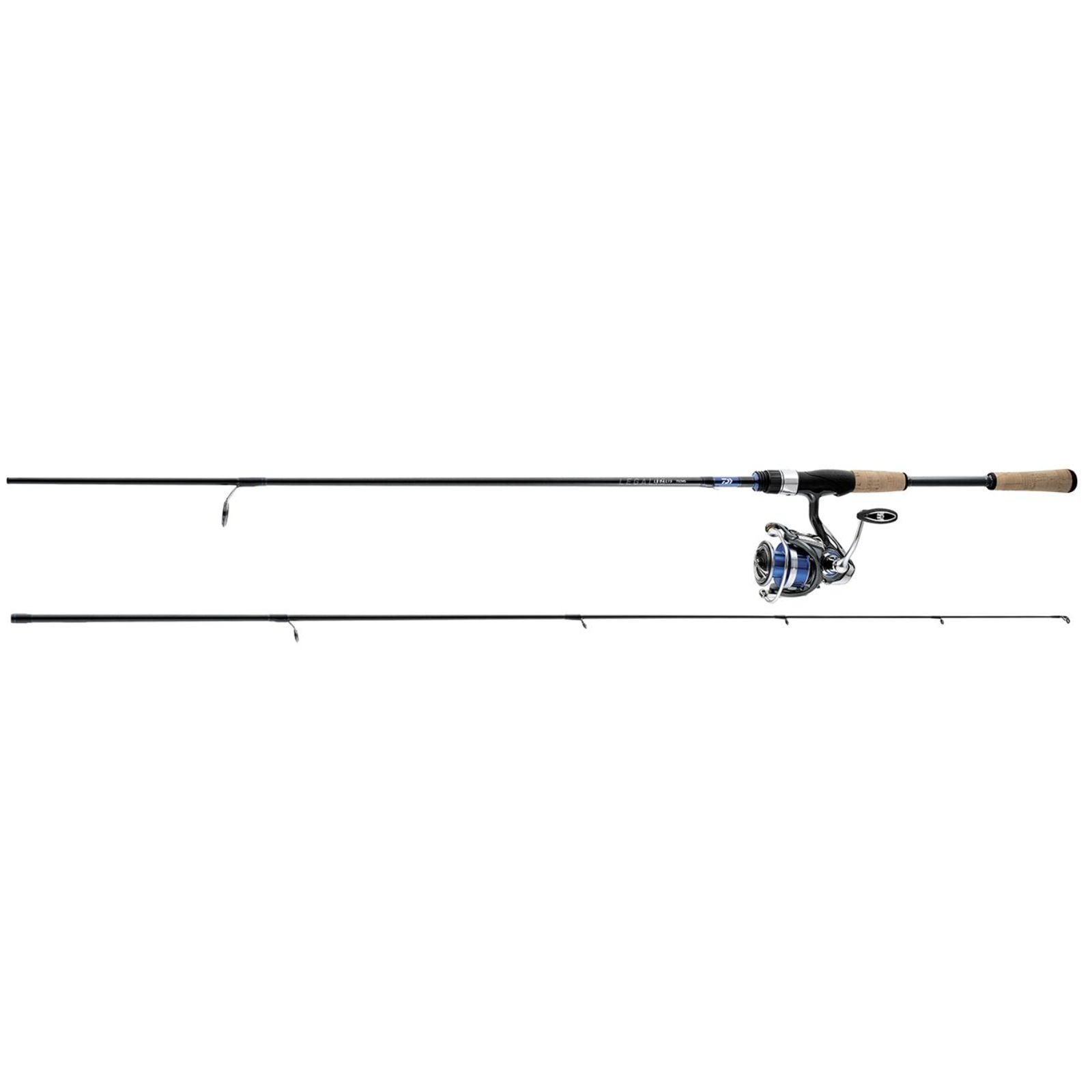 diawa bait runner spinning reel combo Daiwa Eliminator This method of bait fishing is significantly more effective that simply opening the bail or loosening the primary drag with multiple rotations of the front drag knob Shimano Baitrunner Sea Striker Beach