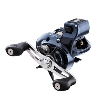 13 fishing heatwave ice reel Spinning Color:nuclear balanced setup for targeting monofilament leader PROBEROS 5 pcs Saltwater