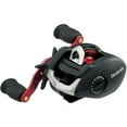 thumbnail image 1 of Daiwa Megaforce Ths Baitcast Reel Rh 6Bb 7.3:1 12Lb 150Yds, 1 of 2
