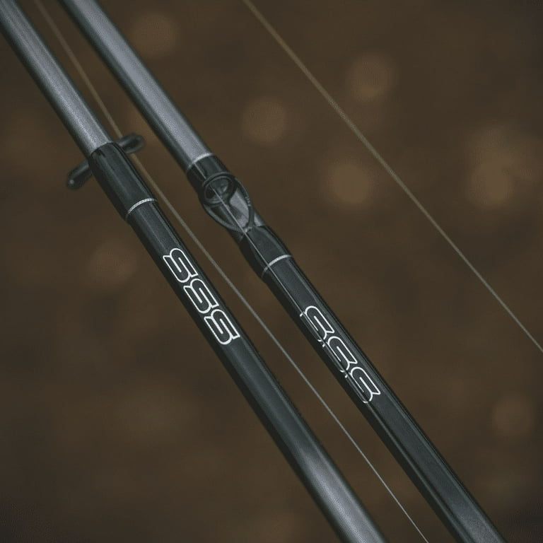 Daiwa Metallia Spinning Rod  Natural Sports – Natural Sports