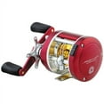 thumbnail image 1 of Daiwa Millionaire Classic Heavy Baitcasting Reel with Right Hand Retrieve, 1 of 2