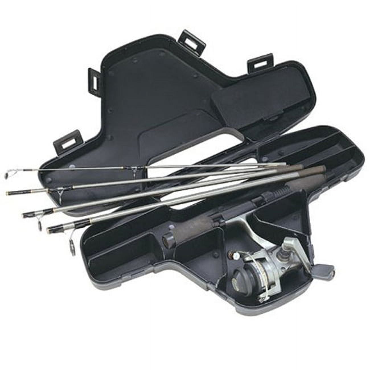 Daiwa Minispin ロッド リールセット AG750 MSG-59S 【公式通販】