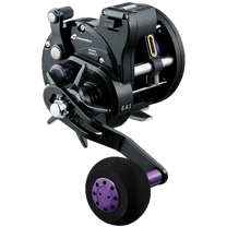 tsunami citadel rod T3 product-type:Accessories Color. Action. ATTITUDE. Pair corrosionresistant reel featuring a Line Weight:25 lb