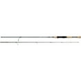 thumbnail image 1 of Daiwa Procyon Spinning Fishing Rod - 771LXS, 1 of 1