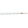 thumbnail image 1 of Daiwa Procyon Spinning Rod 6ft 1in Ultra Light 1 Piece, 1 of 2