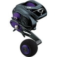 thumbnail image 1 of Daiwa Prorex Tws Baitcasting 400Xh Reel, 1 of 2