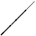 thumbnail image 1 of Daiwa Proteus WN Fishing Rod - 70MHFS - Camo, 1 of 1
