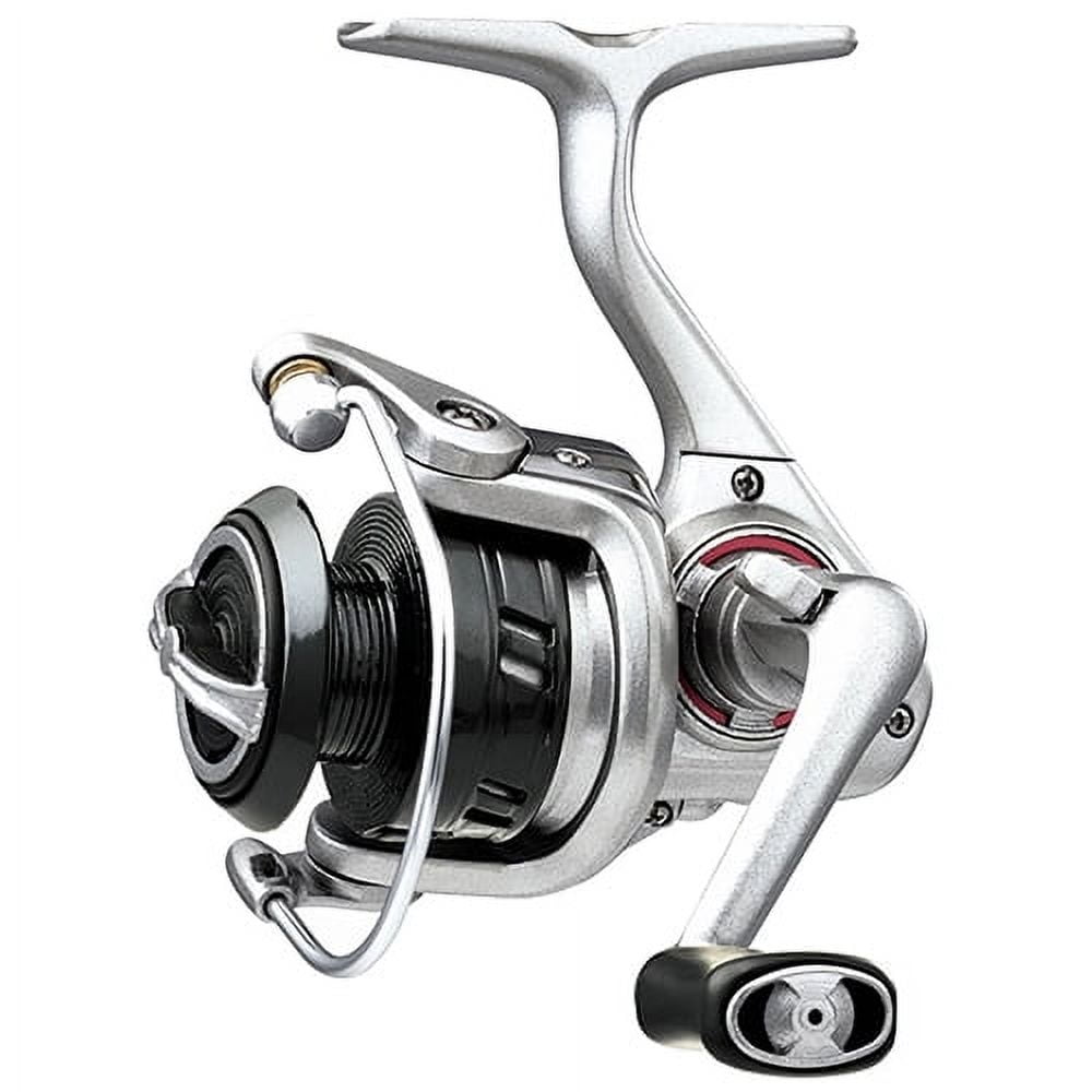 best rod and reel combo bass fishing Top 5 Fishing Rod and Reel Combo for Fall Bass Fishing 2025  KastKing