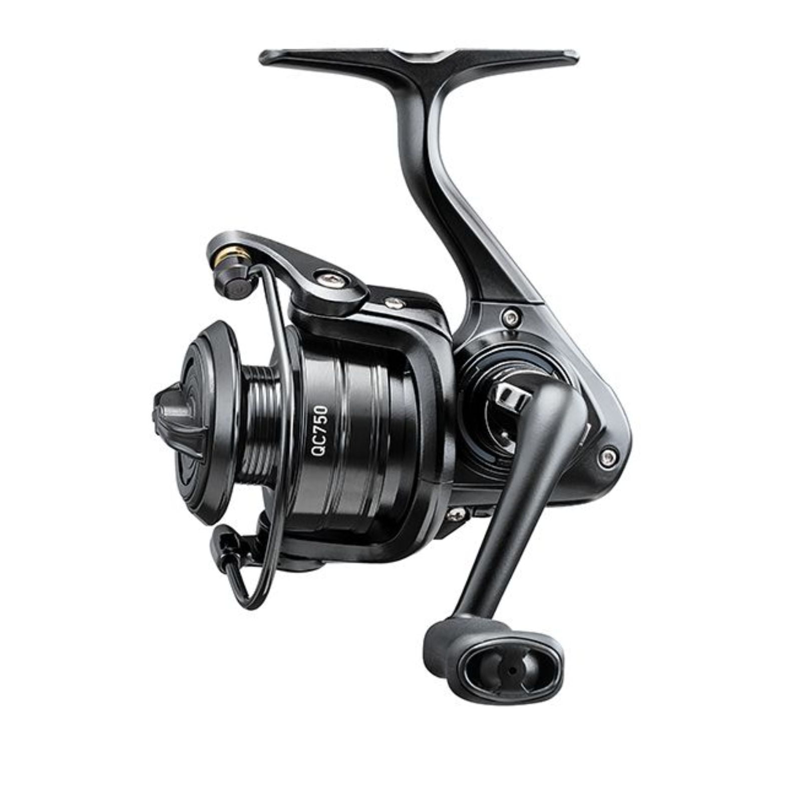 Daiwa QC750 QC Ultralight Spinning Reel
