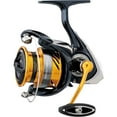 thumbnail image 1 of Daiwa Revros LT Spinning Fishing Reel - 2500, 1 of 2