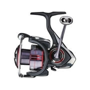 Daiwa Reel Fuego LT SP