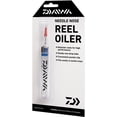 thumbnail image 1 of Daiwa Reel Oiler, 1 of 2