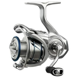 リール DAIWA 19Tatula100SHL Daiwa 19 Tatula Tw 100 XHL Baitcast Reel Left | eBay