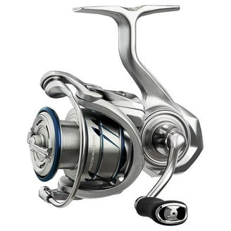 Daiwa Tatula CT 100HS L Baitcasting Reel, 7.3:1, 7.4 Oz