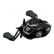 Daiwa Reel Tatula 100 BC