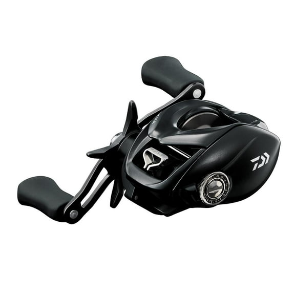 Daiwa Reel Tatula 100 BC