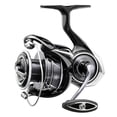 thumbnail image 1 of Daiwa Reel Tatula MQ, 1 of 3
