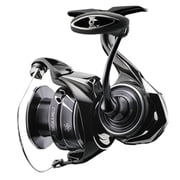 Daiwa Reel Tatula MQ
