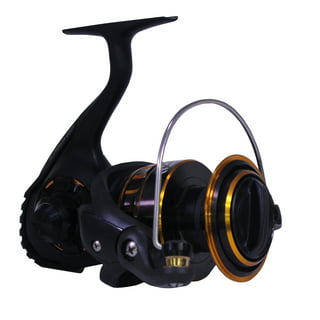 Shop Daiwa Rs Reel with great discounts and prices online - Mar
