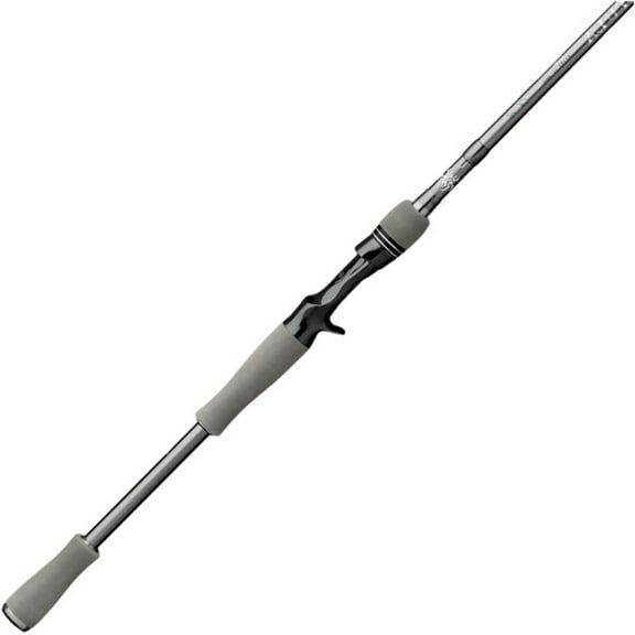 Daiwa Rod Tatula Elite