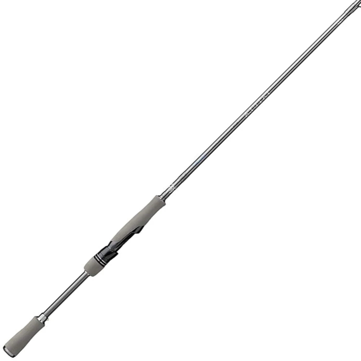 Daiwa Rod Tatula Elite - Walmart.com