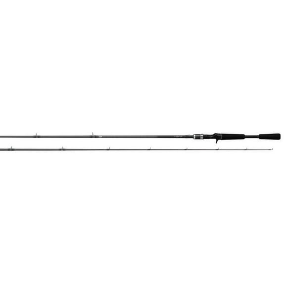 Daiwa Rod Tatula XT