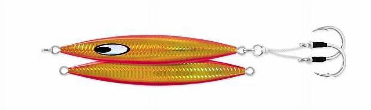Zenith Offshore Rod Zeroshiki Kinkai Light Spec All Round